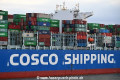Cosco Shipping Logo 7917-04.jpg